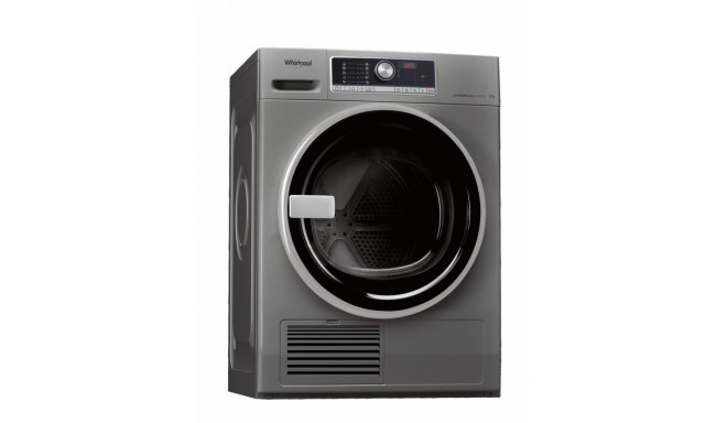 Dryer AWZ8CD S/PRO 