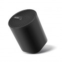 SP109 Dynamic Bluetooth speaker black