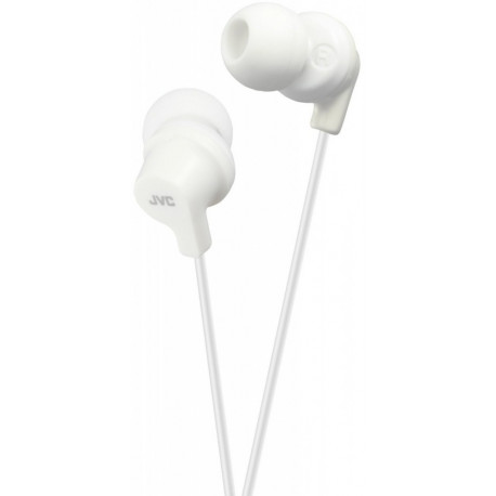HA-FX10 white
