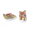 Baby Annabell Shoes