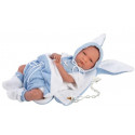Baby doll weeping Lalo 74049 42 cm