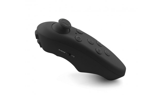 Esperanza remote control EMV101