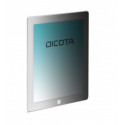 Dicota kaitsekile Anti-Glare Retina HD iPad