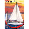S/Y OPTY