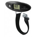 Titanum weight of luggage TTS001 Backpacker