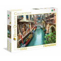 1000 pcss Venice canal