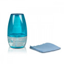Cleaning Kit 50ml Blue