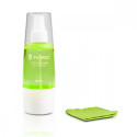 Cleaning Kit 150ml green