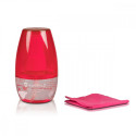 Cleaning Kit 50ml Pink
