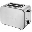 Toaster TD3021