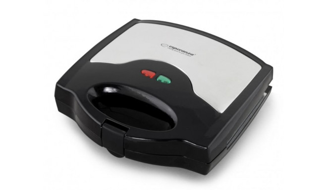 Esperanza võileivagrill 3in1 Muffuletta EKT005