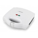 Sandwich Maker 3in1 Portobella White EKT006