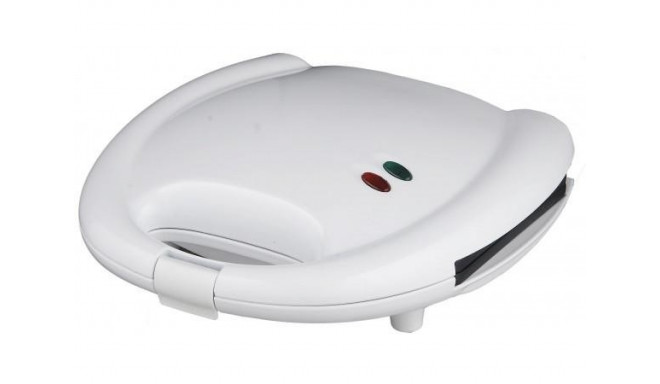 Sandwich maker OP-1050B