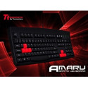 Thermaltake keyboard eSports Amaru 