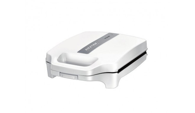 MPM sandwich maker MOP-35