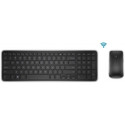 Dell keyboard KM714 Wireless + mouse