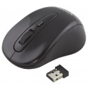 Esperanza hiir XM104K Wireless 