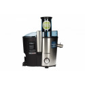 Bosch juicer MES 3500