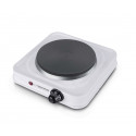 Esperanza hot plate ST. Helen's EKH003, white