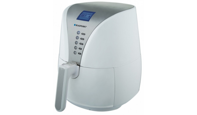 AIR FRYER AFD601