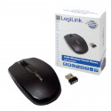 LogiLink mouse Optical Mini