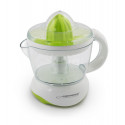 CITRUS SQUEEZER 0,7l CLEMENTINE GREEN