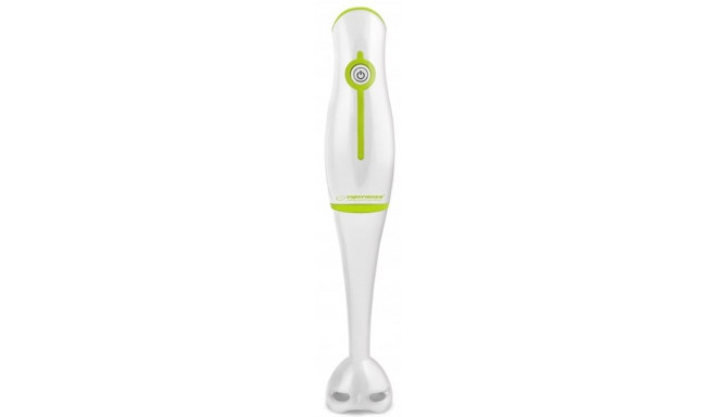 Frappe blender green EKM001G