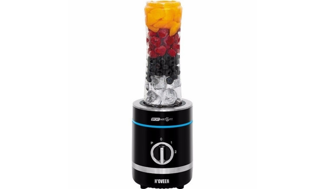 Blender Sport Mix & Fit SB1000 Xline