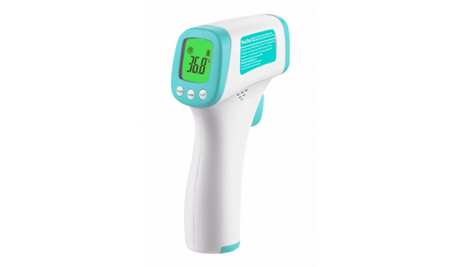 Non-contact medical thermometer MM-332 Unue