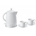 Concept ceramic kettle RK0040