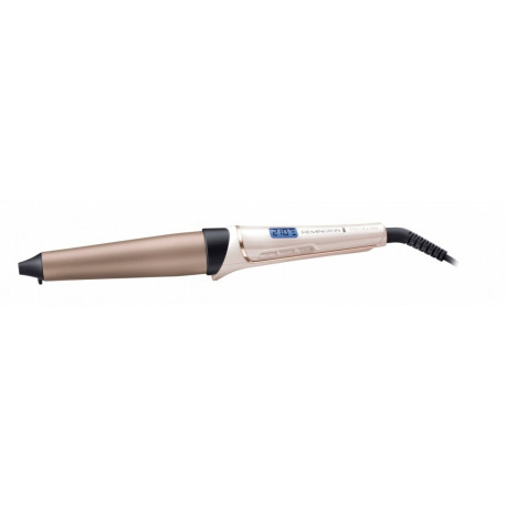 Remington curling iron PROluxe CI91X1