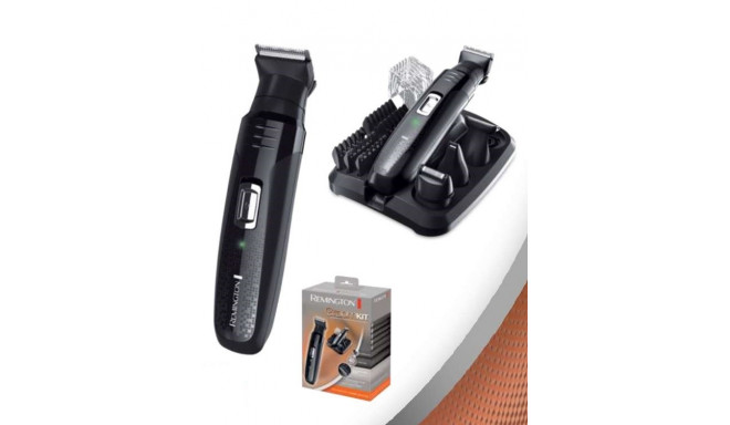 Personal Care Kit PG6130