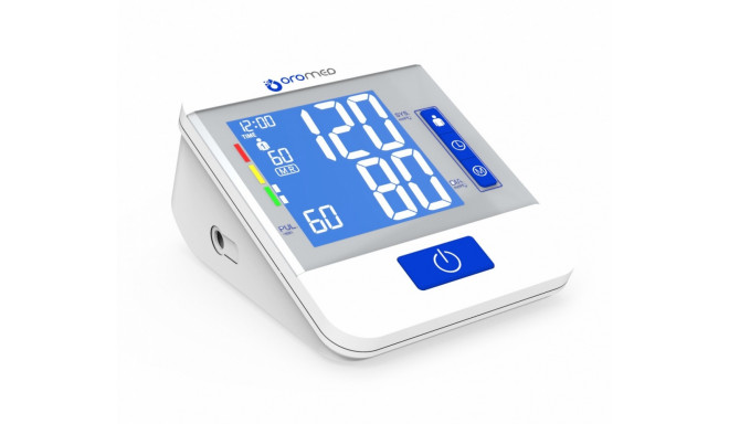 Blood pressure monitor ORO-N8COMFORT