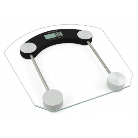 Esperanza vannitoakaal Pilates EBS008K
