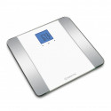 BATHROOM SCALE MPS910