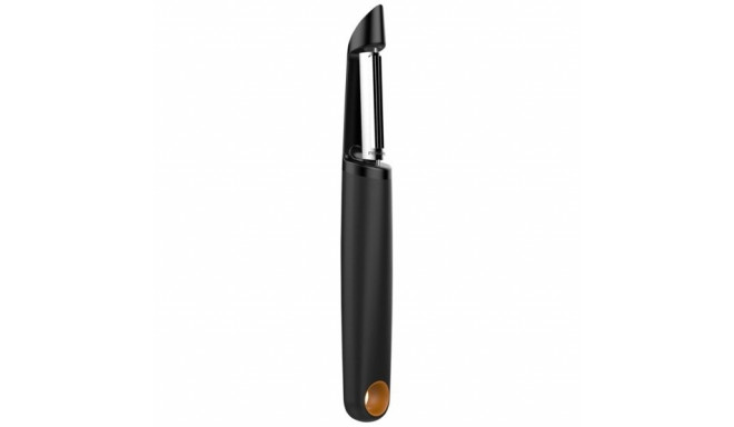 Fiskars pöördteraga koorija Functional Form (101441)