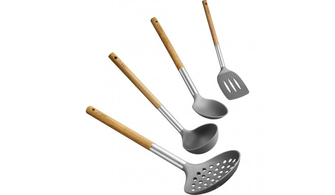 Kitchen tools set LT3900