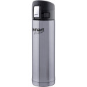 ThERMOS LT4008 SL