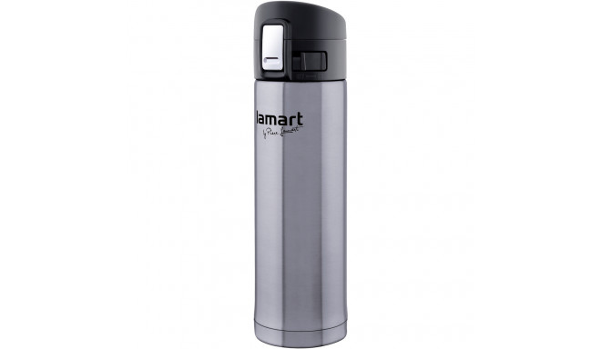 ThERMOS LT4008 SL