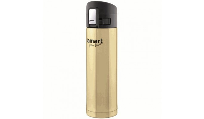 Thermos / thermal mug LT4009