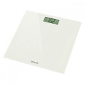 SBS scale 2301WH 150kg
