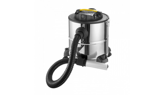 Vacuum cleaner FDU 2002-E