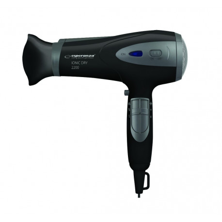 Esperanza föön Vivien 2200W EBH005K