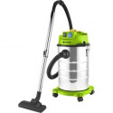 Vacuum cleaner wet and dry FDU 2004-E