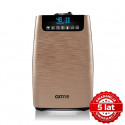 CLEANER AND AIR HUMIDIFIER GNA-351
