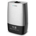 Air humidifier AHS801