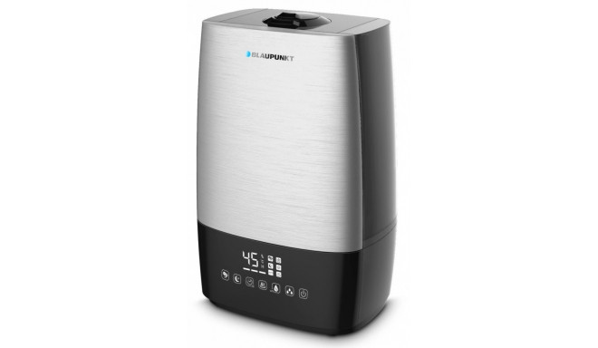 Air humidifier AHS801