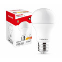 LED lamp 8,5W 230W 806lm warm white