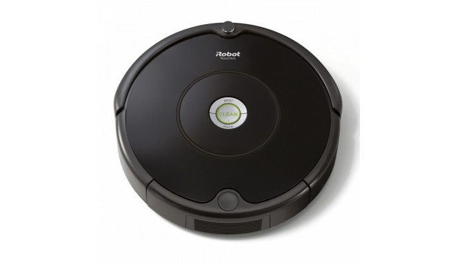 iRobot robottolmuimeja Roomba 606