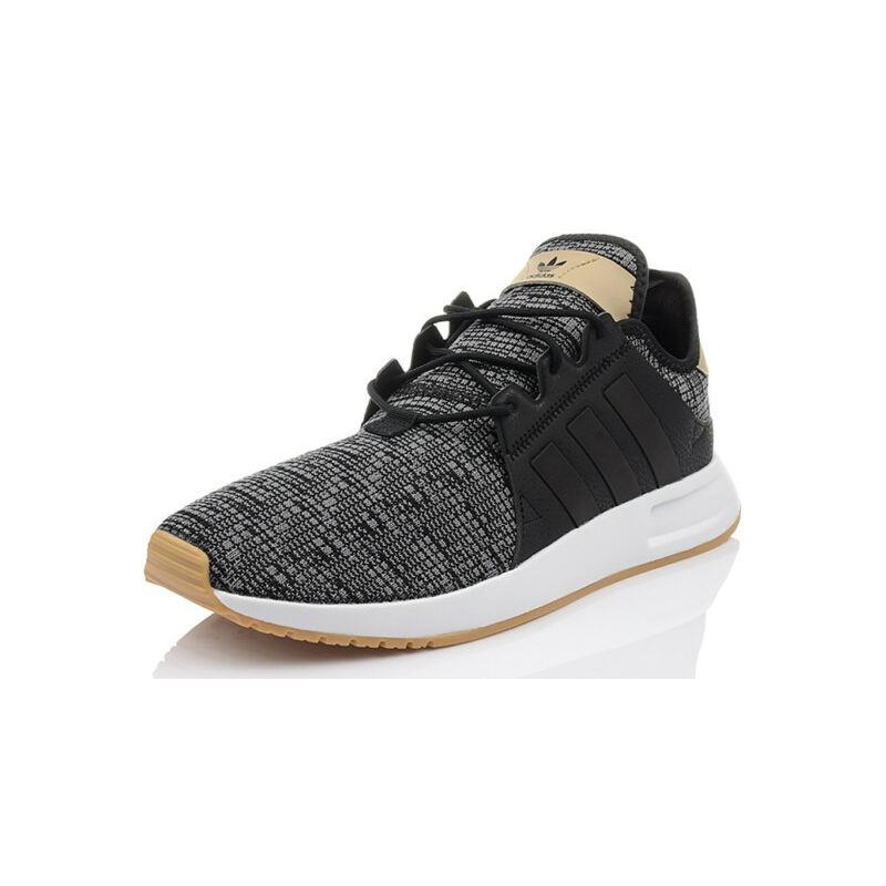 Adidas ah2360 hot sale